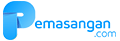 Jasa Instalasi LAN & Kontraktor Jaringan Komputer Profesional Jakarta | Alfasolusindo.com