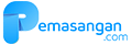 Pemasangan