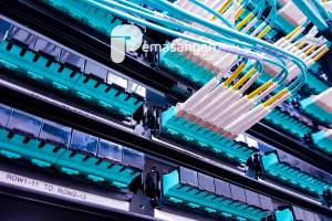 Jasa Instalasi Fiber Optic