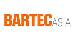 instalasi pabx, Lan, file sharing di bartecasia