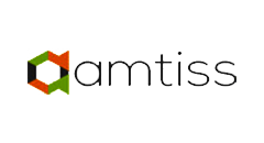 pekerjaan instalasi mikrotik di amtiss