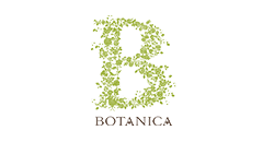 Pekerjaan instalasi mikrotik dan network apartment botanica