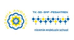 pekerjaan instalasi lan, pabx, serve di nizamia