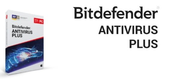 Jual AntiVirus License Original bitdefender